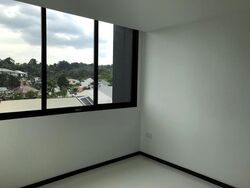 Three 11 (D20), Apartment #602363181